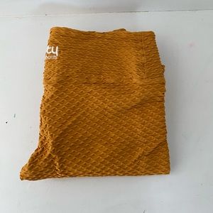 Booty by Brabants Honey Leggings